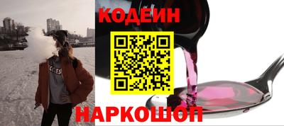 экстази Тара