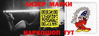 дживик Тверь