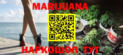 экстази Тара