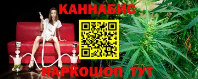 экстази Тара