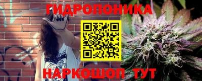 первитин Татарск